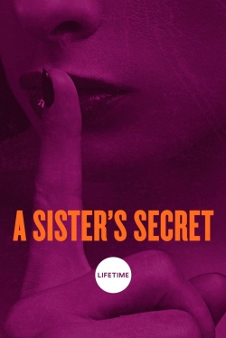 Watch Free A Sister's Secret Full Movies MyFamilyTV