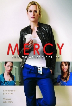 Watch Free Mercy Full Movies MyFamilyTV