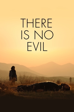 Watch Free There Is No Evil Full Movies MyFamilyTV