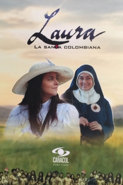 Watch Free Laura, una vida extraordinaria Full Movies MyFamilyTV