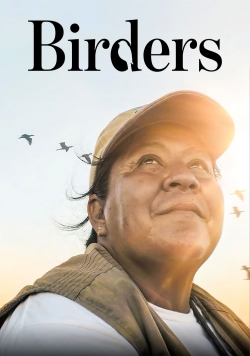 Watch Free Birders Full Movies MyFamilyTV