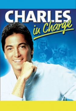 Watch Free Charles in Charge Full Movies MyFamilyTV