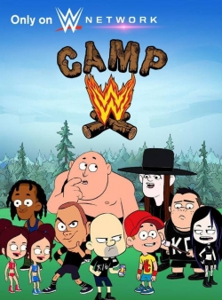 Watch Free Camp WWE Full Movies MyFamilyTV