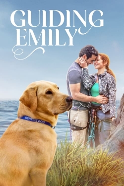 Watch Free Guiding Emily Full Movies MyFamilyTV