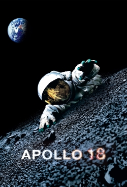 Watch Free Apollo 18 Full Movies MyFamilyTV