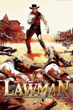 Watch Free Lawman Full Movies MyFamilyTV