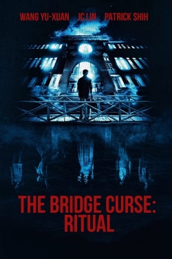 Watch Free The Bridge Curse: Ritual Full Movies MyFamilyTV