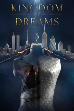 Watch Free Kingdom of Dreams Full Movies MyFamilyTV