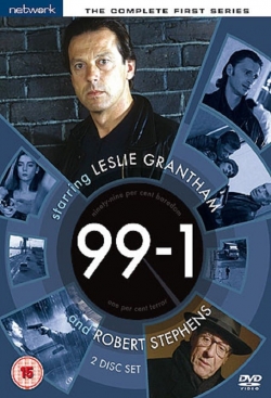 Watch Free 99-1 Full Movies MyFamilyTV