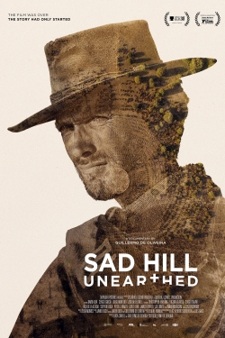 Watch Free Sad Hill Unearthed Full Movies MyFamilyTV