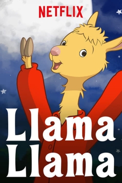 Watch Free Llama Llama Full Movies MyFamilyTV