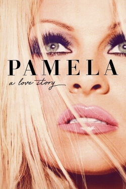 Watch Free Pamela, A Love Story Full Movies MyFamilyTV