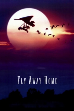 Watch Free Fly Away Home Full Movies MyFamilyTV