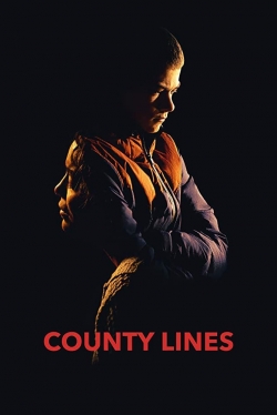 Watch Free County Lines Full Movies MyFamilyTV