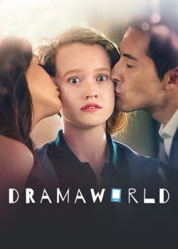 Watch Free Dramaworld Full Movies MyFamilyTV