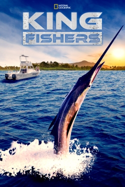 Watch Free King Fishers Full Movies MyFamilyTV