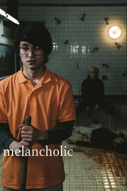 Watch Free Melancholic Full Movies MyFamilyTV