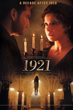 Watch Free 1921 Full Movies MyFamilyTV