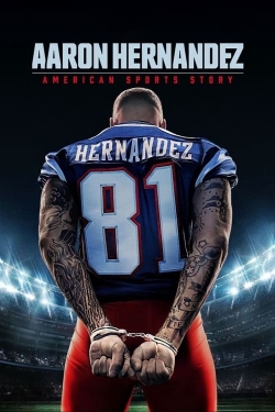 Watch Free American Sports Story Full Movies MyFamilyTV