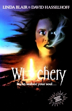 Watch Free Witchery Full Movies MyFamilyTV