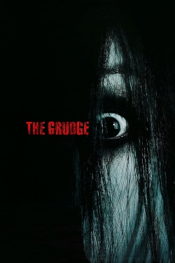 Watch Free The Grudge Full Movies MyFamilyTV