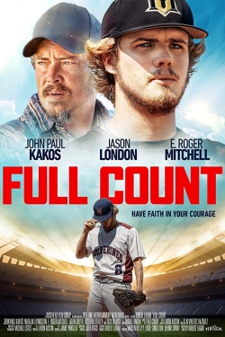 Watch Free Full Count Full Movies MyFamilyTV