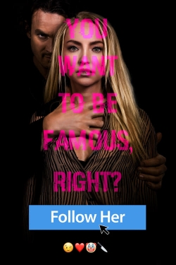 Watch Free Follow Her Full Movies MyFamilyTV