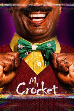 Watch Free Mr. Crocket Full Movies MyFamilyTV