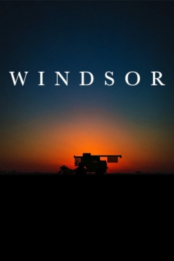 Watch Free Windsor Full Movies MyFamilyTV