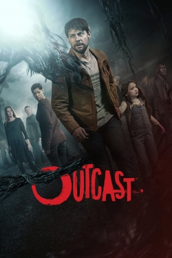 Watch Free Outcast Full Movies MyFamilyTV