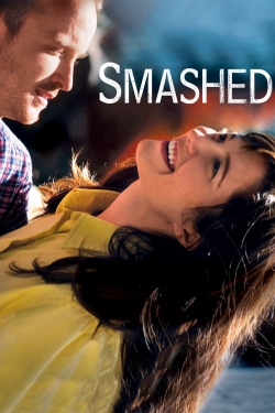 Watch Free Smashed Full Movies MyFamilyTV