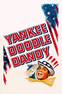 Watch Free Yankee Doodle Dandy Full Movies MyFamilyTV