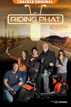 Watch Free Riding Phat Full Movies MyFamilyTV