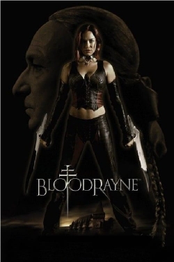 Watch Free BloodRayne Full Movies MyFamilyTV