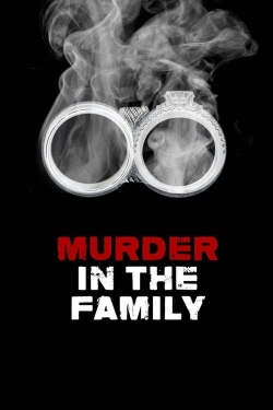 Watch Free A Murder in the Family Full Movies MyFamilyTV