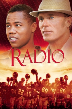 Watch Free Radio Full Movies MyFamilyTV