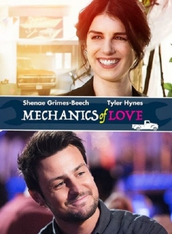 Watch Free Mechanics of Love Full Movies MyFamilyTV