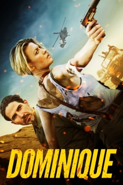 Watch Free Dominique Full Movies MyFamilyTV