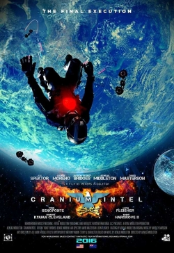 Watch Free Cranium Intel Full Movies MyFamilyTV