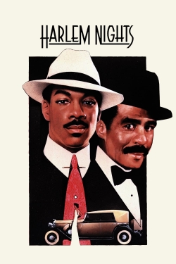 Watch Free Harlem Nights Full Movies MyFamilyTV