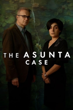 Watch Free The Asunta Case Full Movies MyFamilyTV