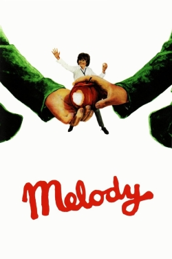 Watch Free Melody Full Movies MyFamilyTV