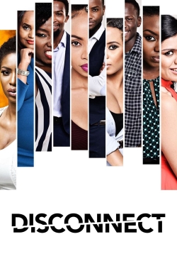 Watch Free Disconnect Full Movies MyFamilyTV