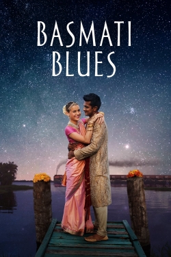 Watch Free Basmati Blues Full Movies MyFamilyTV