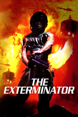 Watch Free The Exterminator Full Movies MyFamilyTV