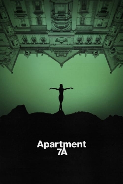 Watch Free Apartment 7A Full Movies MyFamilyTV