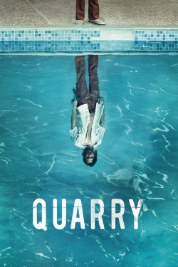 Watch Free Quarry Full Movies MyFamilyTV