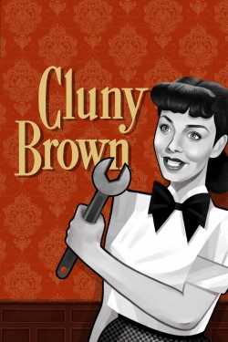 Watch Free Cluny Brown Full Movies MyFamilyTV