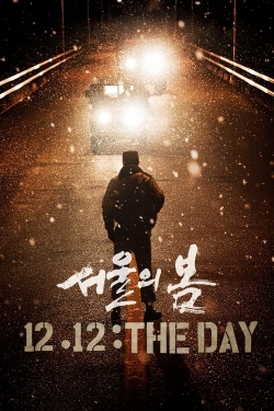 Watch Free 12.12: The Day Full Movies MyFamilyTV