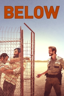 Watch Free Below Full Movies MyFamilyTV